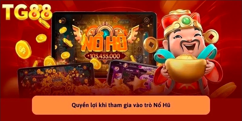Những điều cần lưu ý phải biết
