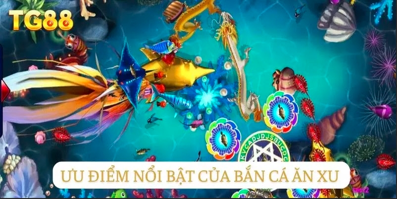 Trò chơi đơn giản, kiếm tiền nhanh chóng